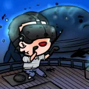.shen.