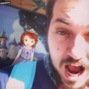 jacks0n_.