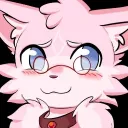 astralcat29