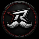 theragingmustache