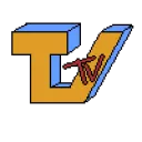 thatvanguard