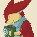 hearthling
