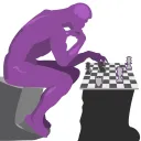 gamedevprof
