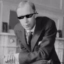 sergeibrokofiev