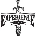 explimited