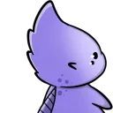 lortiamjb