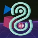 vhs_system