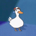 stults