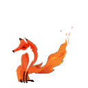 noblefox96