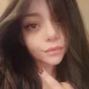 roxieparadox
