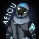 chibigamerbot