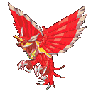 megalancer5