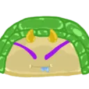 kald