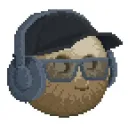 .0xcoco