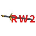 rabitwarior2