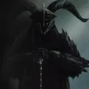 Its Just Kris's Avatar