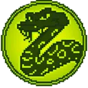 icecoldsnake