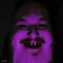 colt4d5