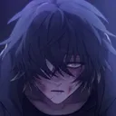 highkiller