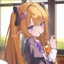 honeyjunkie