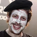3kliksphilip