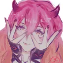 kitsu_mo