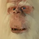 ealman