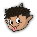 o0x