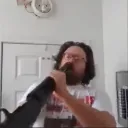 .crook
