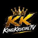 kingkrucialtv
