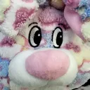 poochie4girls