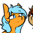 blueblaze95