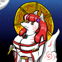 avatar OkamiOfGames