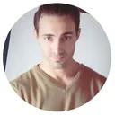 gastonares