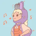 lulubelles