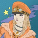 lulubelles