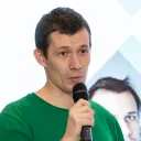 pavelignatov