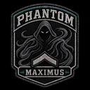 maximusfteu