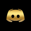 skgolden#4705's avatar