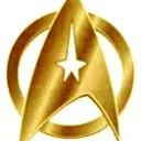 captaintrek
