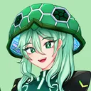 turtlebyte