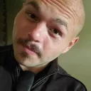 shrubplays
