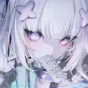ryulightorb