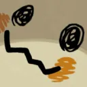_bangu
