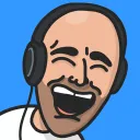 joejodojo