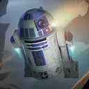 r2deakin