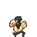 niwl