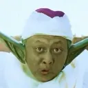 louki