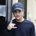 fynnso