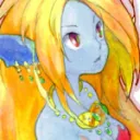 silversatyr